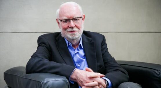 2024-BULLETIN_Page_06_Image_0001