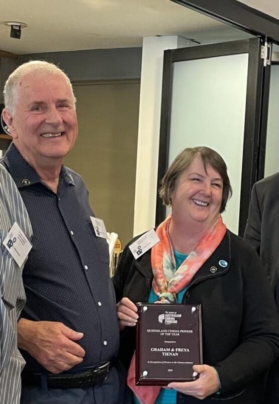 2024-BULLETIN_Page_10_Image_0001