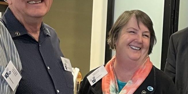 2024-BULLETIN_Page_10_Image_0001