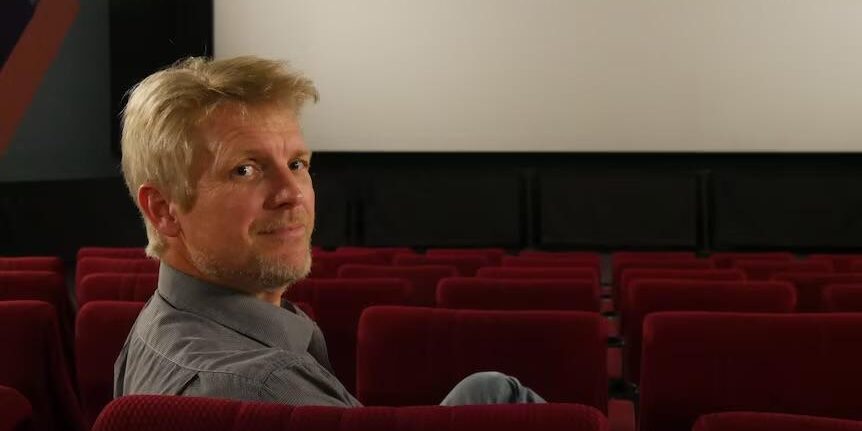 2024-BULLETIN_Page_14_Image_0001