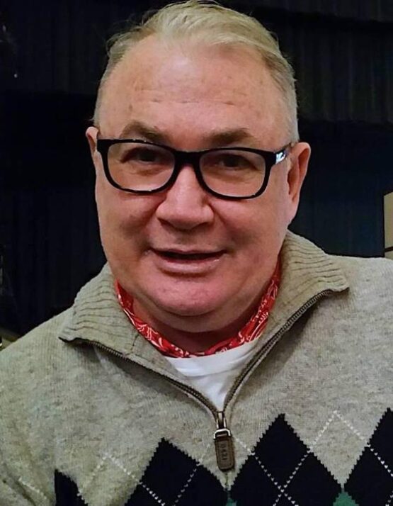 2024-BULLETIN_Page_18_Image_0001