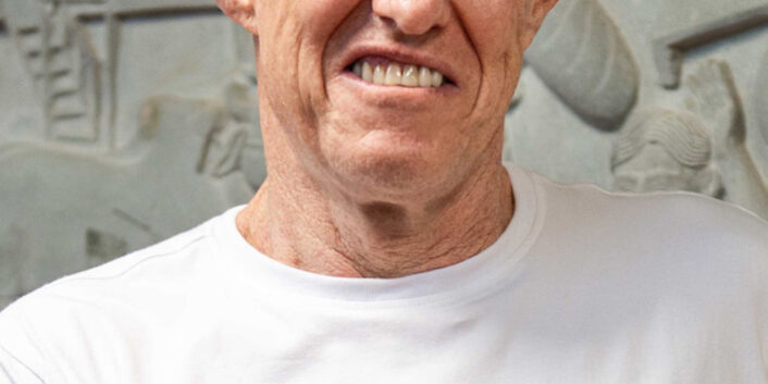 ACP-Bulletin-2021-2_Page_06_Image_0001