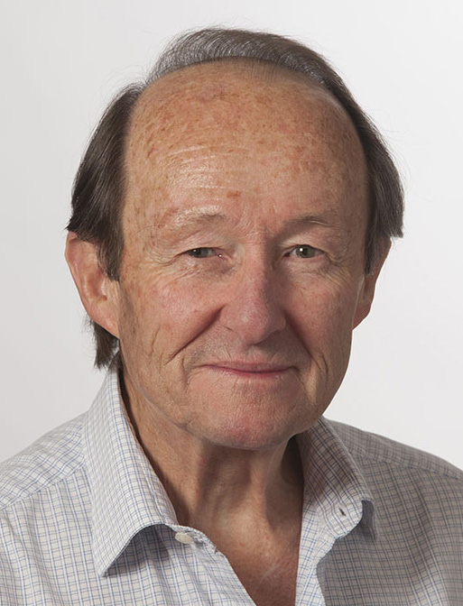 ACP-Bulletin-2020_Page_06_Image_0001