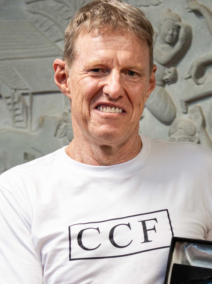 ACP-Bulletin-2021-2_Page_06_Image_0001